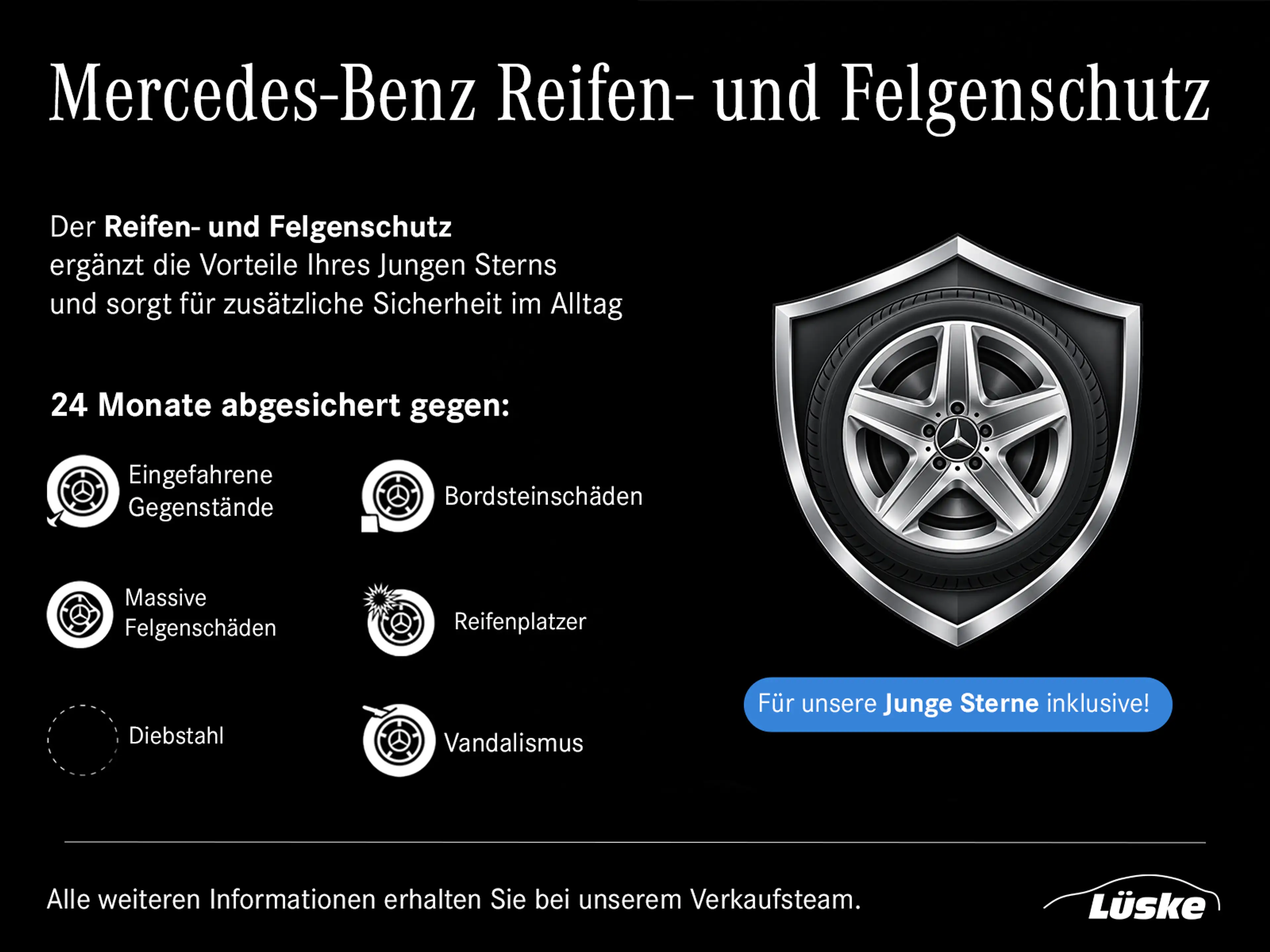 Mercedes-Benz EQA 350 4M Progressive DISTRO Memo CarPlay KEYLE — photo 10