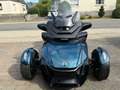 Can-Am Spyder RT CNN Limited Edition Albastru - thumbnail 12