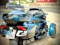 Can-Am Spyder RT CNN Limited Edition Albastru - thumbnail 7