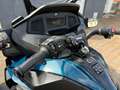 Can-Am Spyder RT CNN Limited Edition Albastru - thumbnail 4