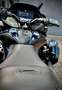 Can-Am Spyder RT CNN Limited Edition Albastru - thumbnail 2