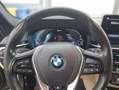 BMW 530 530e Plateado - thumbnail 9