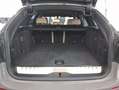 BMW 530 530e Plateado - thumbnail 7