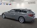 BMW 530 530e Plateado - thumbnail 6