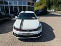 Volkswagen Polo VI 2.0 GTI DSG/Mod.2021/Navi/LED/V-Tacho Weiß - thumbnail 1