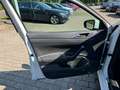 Volkswagen Polo VI 2.0 GTI DSG/Mod.2021/Navi/LED/V-Tacho Weiß - thumbnail 11