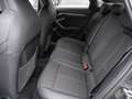 Audi A3 Limousine 35 TFSI S tronic S line AHKNavi LED Grau - thumbnail 16
