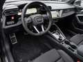 Audi A3 Limousine 35 TFSI S tronic S line AHKNavi LED Grau - thumbnail 9