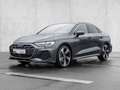 Audi A3 Limousine 35 TFSI S tronic S line AHKNavi LED Grau - thumbnail 2