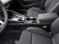 Audi A3 Limousine 35 TFSI S tronic S line AHKNavi LED Grau - thumbnail 15