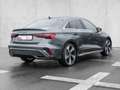 Audi A3 Limousine 35 TFSI S tronic S line AHKNavi LED Grau - thumbnail 4