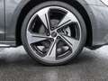 Audi A3 Limousine 35 TFSI S tronic S line AHKNavi LED Grau - thumbnail 7