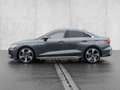 Audi A3 Limousine 35 TFSI S tronic S line AHKNavi LED Grau - thumbnail 5