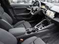 Audi A3 Limousine 35 TFSI S tronic S line AHKNavi LED Grau - thumbnail 8