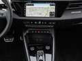 Audi A3 Limousine 35 TFSI S tronic S line AHKNavi LED Grau - thumbnail 12