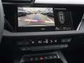Audi A3 Limousine 35 TFSI S tronic S line AHKNavi LED Grau - thumbnail 13