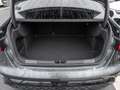 Audi A3 Limousine 35 TFSI S tronic S line AHKNavi LED Grau - thumbnail 17