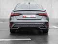 Audi A3 Limousine 35 TFSI S tronic S line AHKNavi LED Grau - thumbnail 6