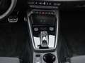 Audi A3 Limousine 35 TFSI S tronic S line AHKNavi LED Grau - thumbnail 14
