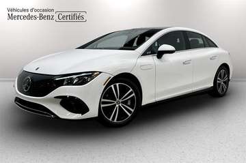 350 4MATIC | taux intérêts à partir de 0,49%