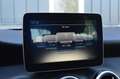 Mercedes-Benz GLA 180 Premium Rijklaarprijs-Garantie Navigatie Airco Tre Grijs - thumbnail 21
