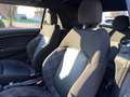 MINI Cooper Cabrio Paket Chili LED ACC Rfk Sportsitz Gris - thumbnail 8