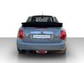 MINI Cooper Cabrio Paket Chili LED ACC Rfk Sportsitz Gris - thumbnail 4