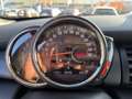 MINI Cooper Cabrio Paket Chili LED ACC Rfk Sportsitz Gris - thumbnail 15