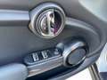 MINI Cooper Cabrio Paket Chili LED ACC Rfk Sportsitz Gris - thumbnail 13
