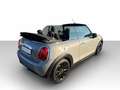 MINI Cooper Cabrio Paket Chili LED ACC Rfk Sportsitz Gris - thumbnail 3