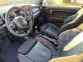 MINI Cooper Cabrio Paket Chili LED ACC Rfk Sportsitz Gris - thumbnail 7