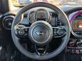 MINI Cooper Cabrio Paket Chili LED ACC Rfk Sportsitz Gris - thumbnail 10