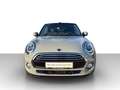 MINI Cooper Cabrio Paket Chili LED ACC Rfk Sportsitz Gris - thumbnail 2