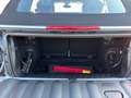 MINI Cooper Cabrio Paket Chili LED ACC Rfk Sportsitz Gris - thumbnail 11
