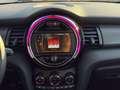 MINI Cooper Cabrio Paket Chili LED ACC Rfk Sportsitz Gris - thumbnail 9