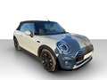 MINI Cooper Cabrio Paket Chili LED ACC Rfk Sportsitz Gris - thumbnail 5