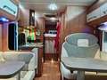 Ford Transit camper rimor nemho 59 - thumbnail 5