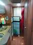 Ford Transit camper rimor nemho 59 - thumbnail 12
