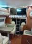 Ford Transit camper rimor nemho 59 - thumbnail 11
