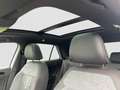 Volkswagen T-Roc R-Line 4Mo TSI DSG|PANO|19"|LED+|KAMERA Weiß - thumbnail 13