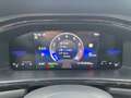 Volkswagen T-Roc R-Line 4Mo TSI DSG|PANO|19"|LED+|KAMERA Weiß - thumbnail 12