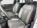 Volkswagen T-Roc R-Line 4Mo TSI DSG|PANO|19"|LED+|KAMERA Weiß - thumbnail 8
