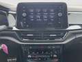 Volkswagen T-Roc R-Line 4Mo TSI DSG|PANO|19"|LED+|KAMERA Weiß - thumbnail 11