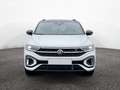 Volkswagen T-Roc R-Line 4Mo TSI DSG|PANO|19"|LED+|KAMERA Weiß - thumbnail 2