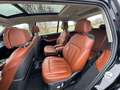 BMW X7 xDrive40d Design Pure Excellence*22"ALU*6SITZE Noir - thumbnail 7