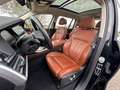 BMW X7 xDrive40d Design Pure Excellence*22"ALU*6SITZE Noir - thumbnail 10