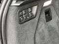 BMW X7 xDrive40d Design Pure Excellence*22"ALU*6SITZE Noir - thumbnail 6