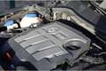 Volkswagen Passat 1.6TDI Business Edition BMT Grijs - thumbnail 10