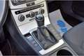 Volkswagen Passat 1.6TDI Business Edition BMT Grijs - thumbnail 41