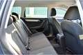 Volkswagen Passat 1.6TDI Business Edition BMT Grijs - thumbnail 29